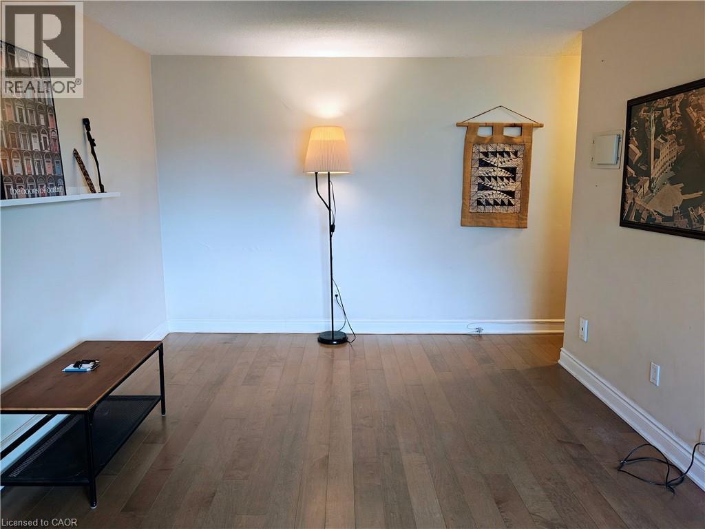81 Charlton Avenue E Unit# 103, Hamilton, Ontario  L8N 1Y7 - Photo 11 - 40806447