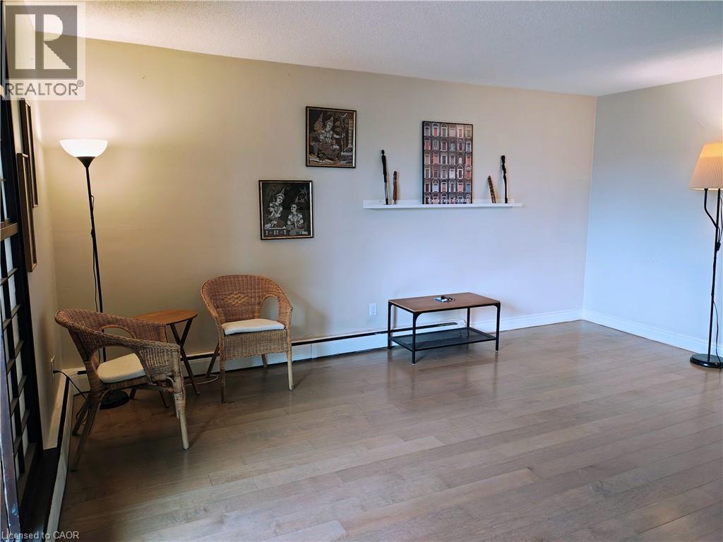 81 Charlton Avenue E Unit# 103, Hamilton, Ontario  L8N 1Y7 - Photo 12 - 40806447
