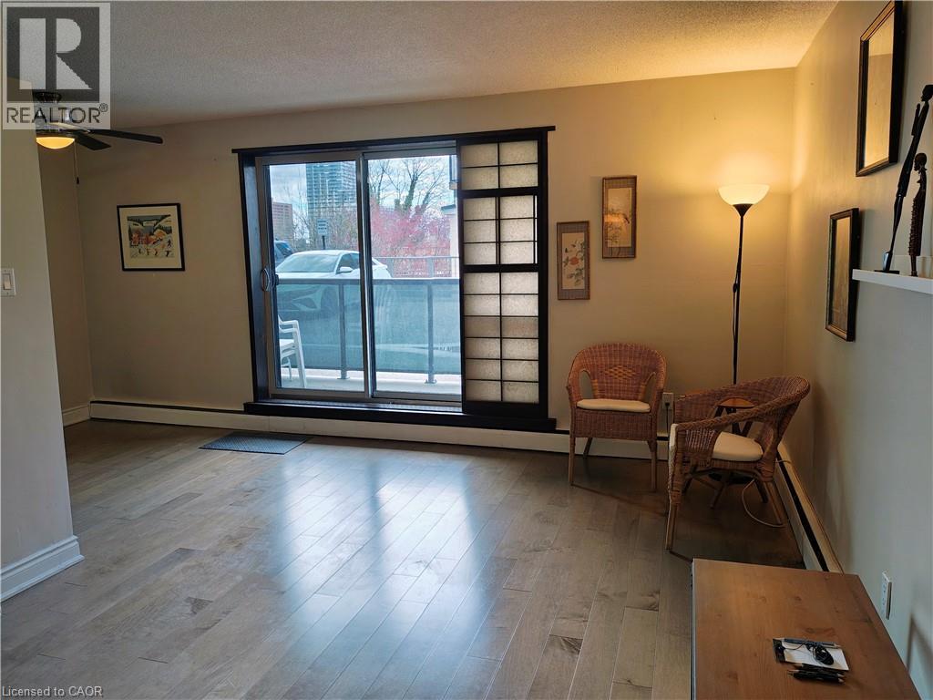 81 Charlton Avenue E Unit# 103, Hamilton, Ontario  L8N 1Y7 - Photo 9 - 40806447
