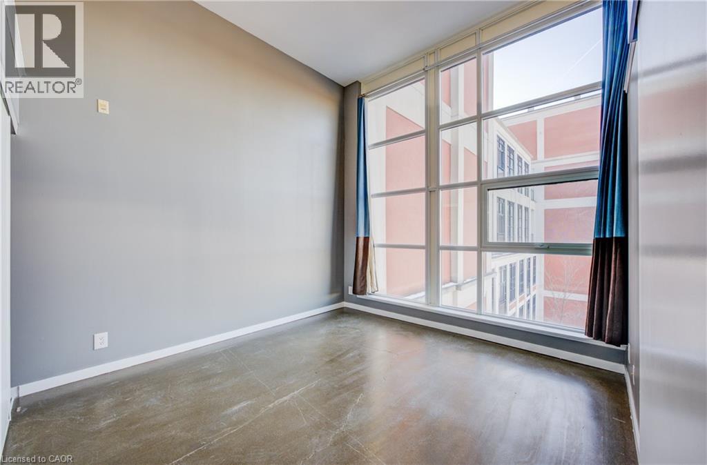 404 King Street W Unit# 526, Kitchener, Ontario  N2G 4Z9 - Photo 13 - 40825689