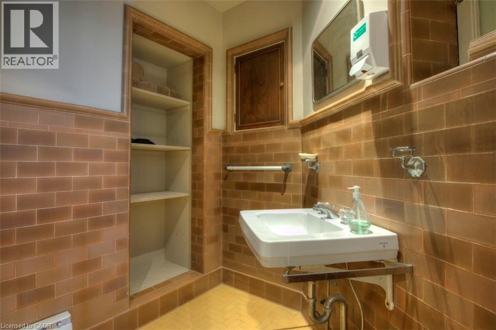404 King Street W Unit# 526, Kitchener, Ontario  N2G 4Z9 - Photo 20 - 40825689