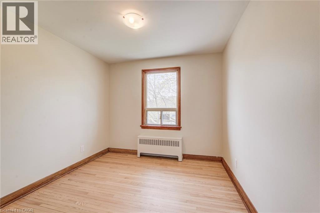 5 Heiman Street Unit# 5, Kitchener, Ontario  N2M 3L5 - Photo 11 - 40825671