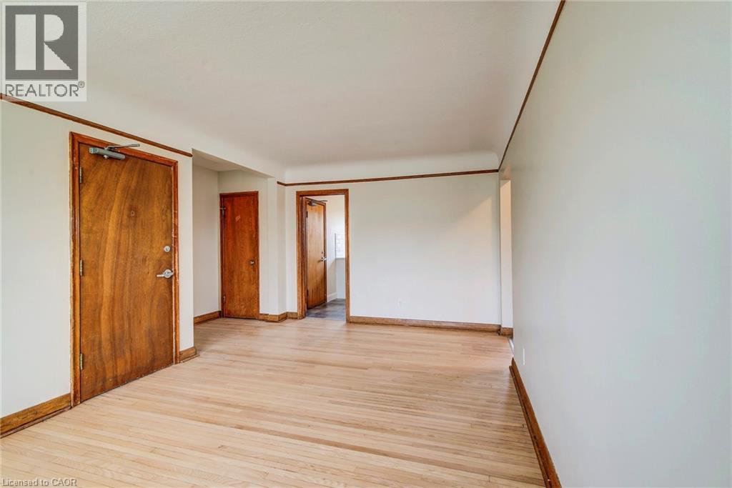 5 Heiman Street Unit# 5, Kitchener, Ontario  N2M 3L5 - Photo 15 - 40825671