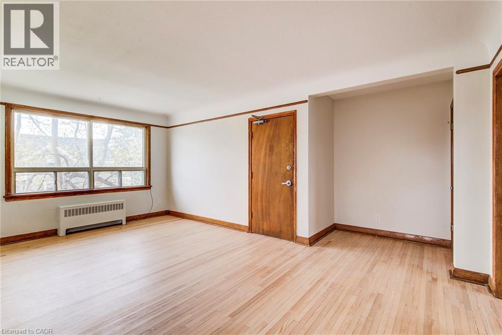 5 Heiman Street Unit# 5, Kitchener, Ontario  N2M 3L5 - Photo 16 - 40825671