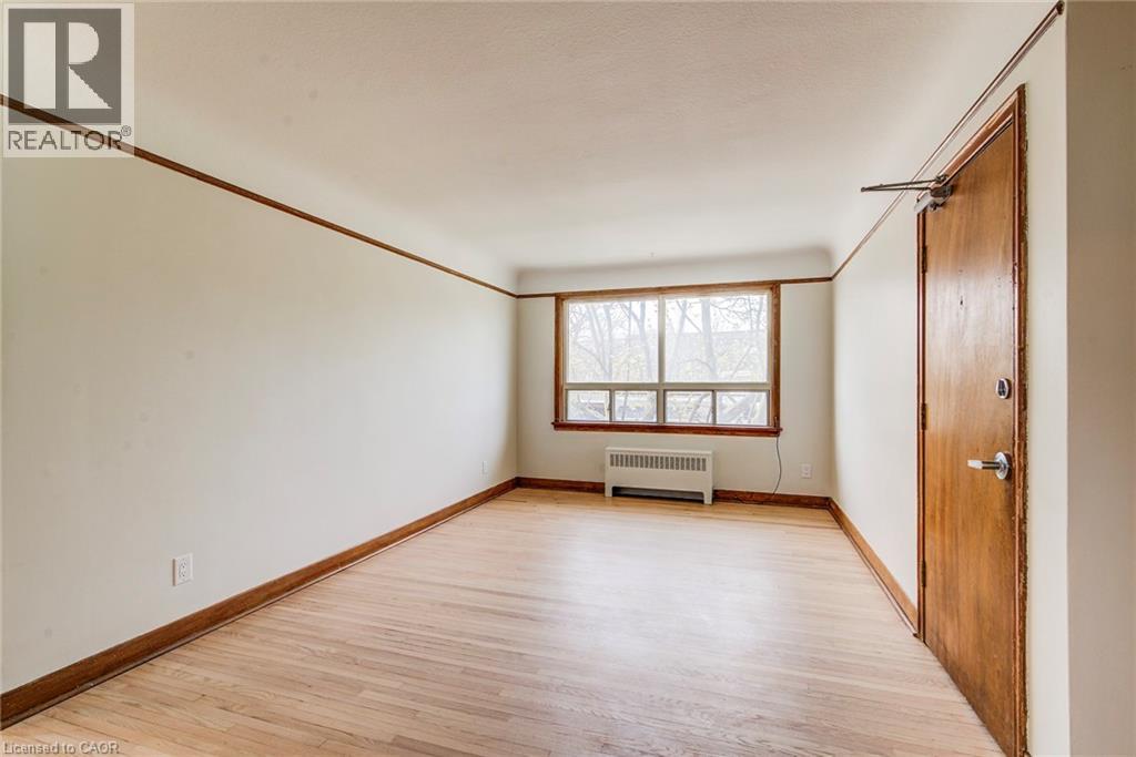 5 Heiman Street Unit# 5, Kitchener, Ontario  N2M 3L5 - Photo 17 - 40825671