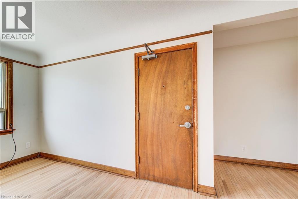 5 Heiman Street Unit# 5, Kitchener, Ontario  N2M 3L5 - Photo 18 - 40825671