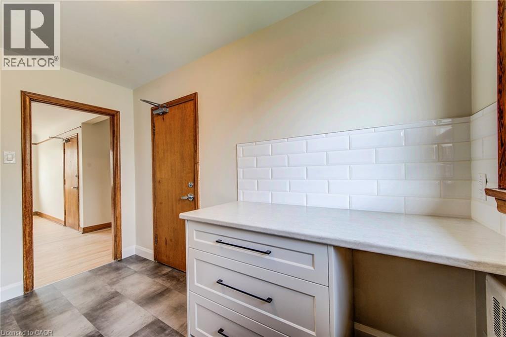 5 Heiman Street Unit# 5, Kitchener, Ontario  N2M 3L5 - Photo 4 - 40825671