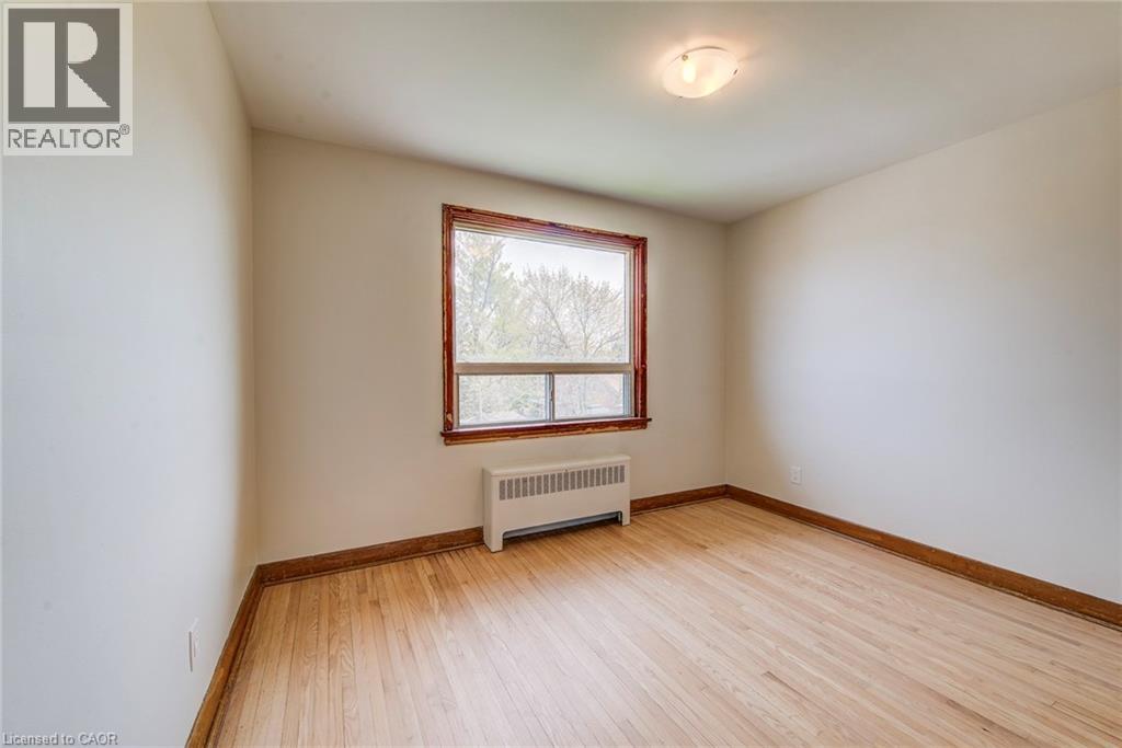 5 Heiman Street Unit# 5, Kitchener, Ontario  N2M 3L5 - Photo 9 - 40825671