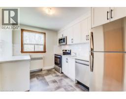 5 HEIMAN Street Unit# 5, kitchener, Ontario