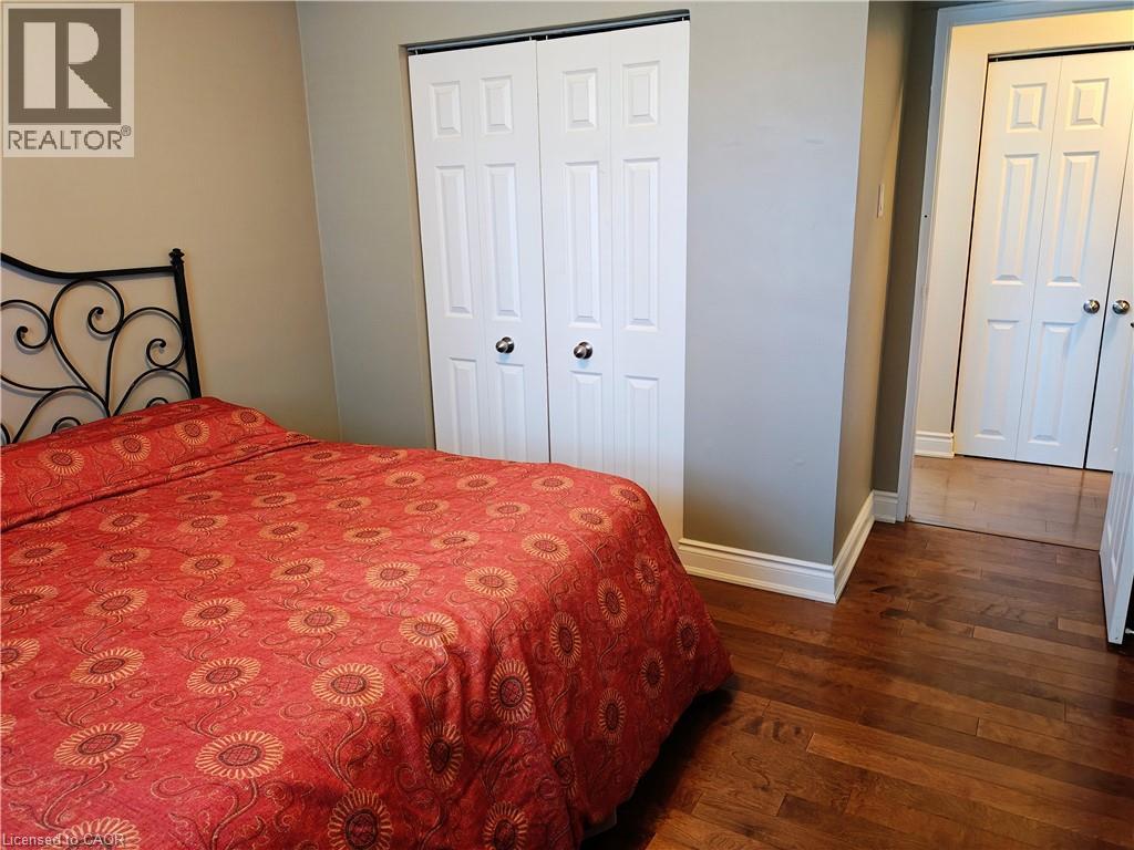 81 Charlton Avenue E Unit# 103, Hamilton, Ontario  L8N 1Y7 - Photo 15 - 40806447