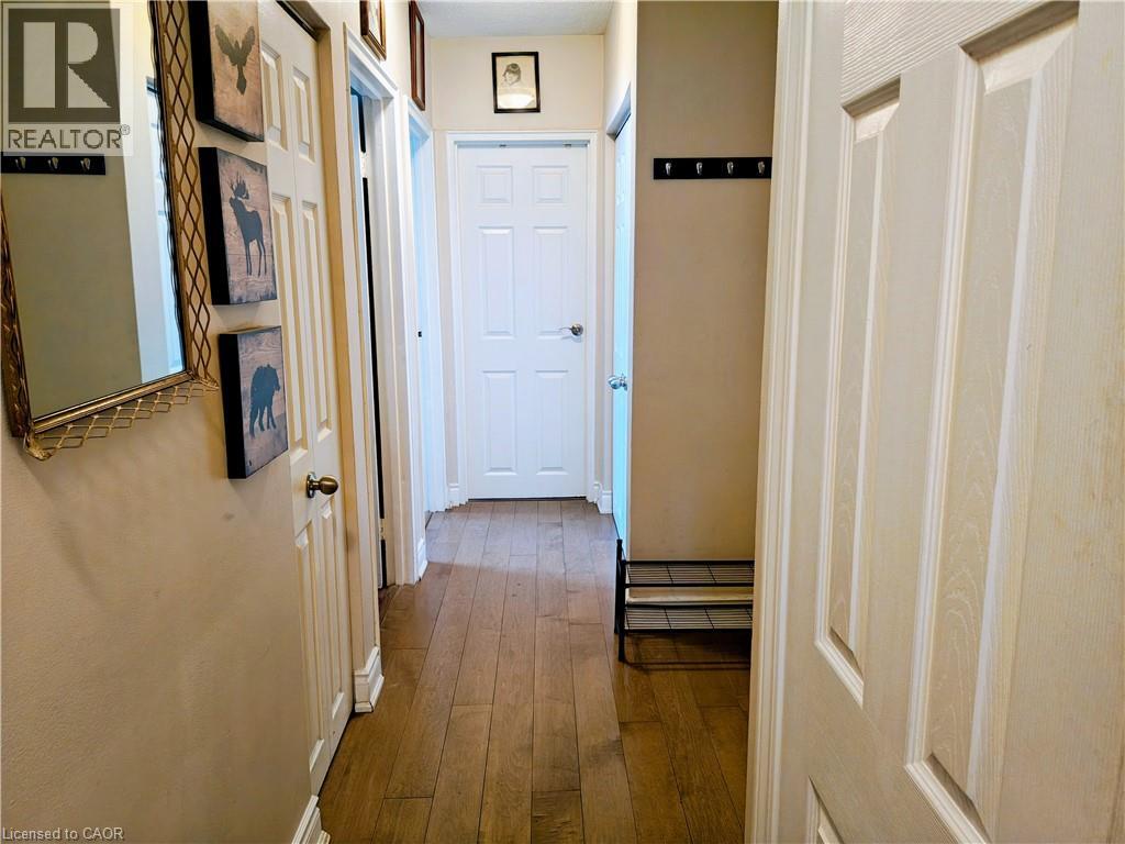 81 Charlton Avenue E Unit# 103, Hamilton, Ontario  L8N 1Y7 - Photo 19 - 40806447