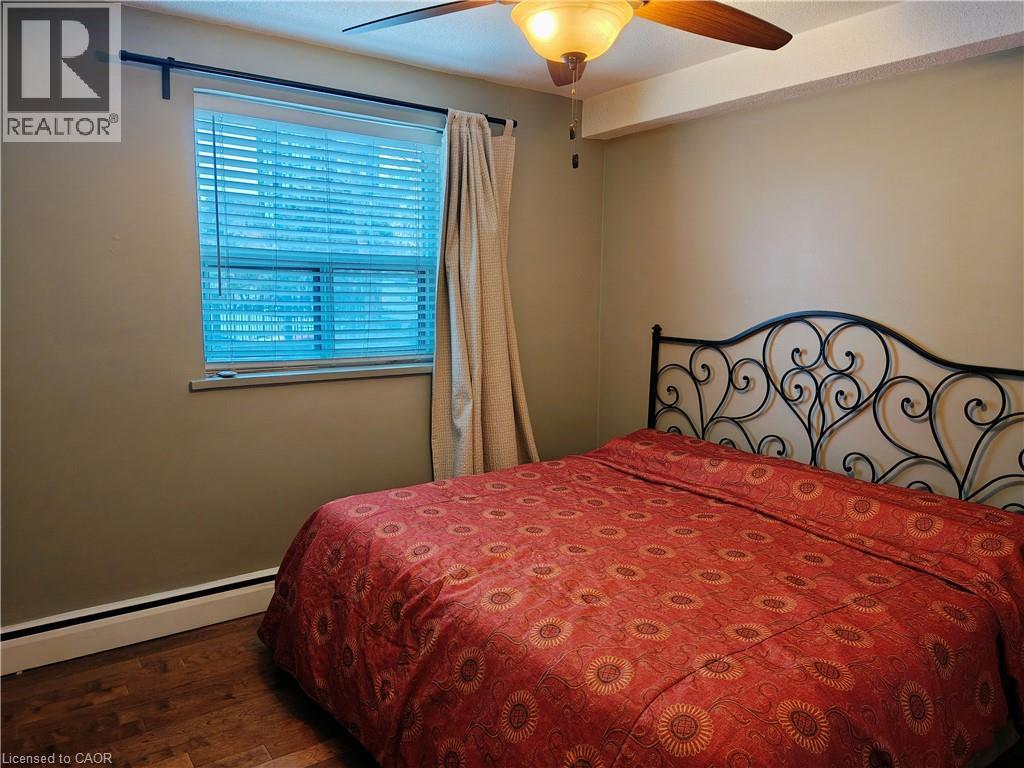 81 Charlton Avenue E Unit# 103, Hamilton, Ontario  L8N 1Y7 - Photo 14 - 40806447