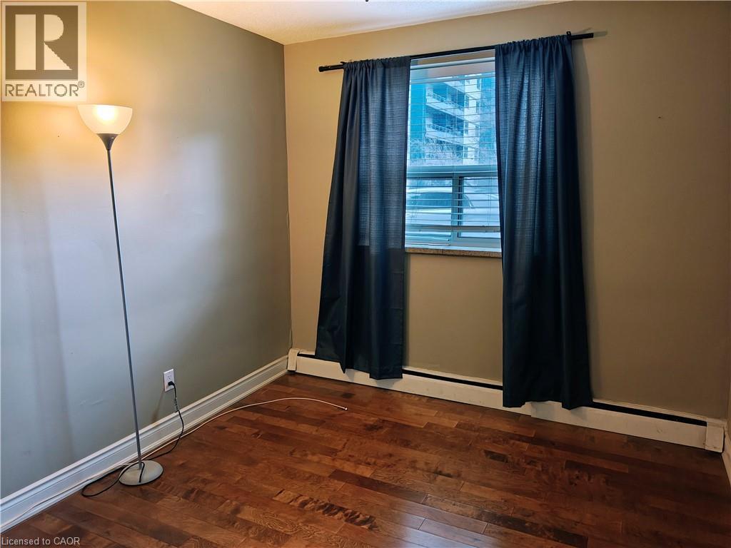 81 Charlton Avenue E Unit# 103, Hamilton, Ontario  L8N 1Y7 - Photo 16 - 40806447