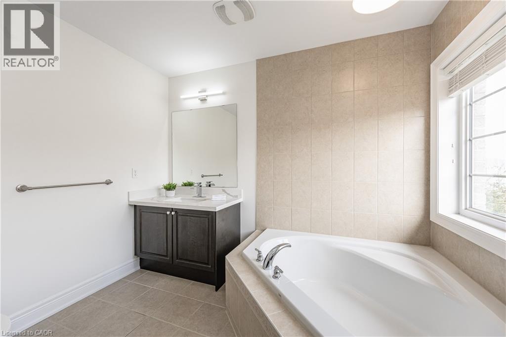 540 Bridgeview Road, Oakville, Ontario  L6M 0P3 - Photo 21 - 40825612