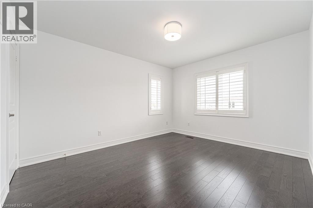 540 Bridgeview Road, Oakville, Ontario  L6M 0P3 - Photo 22 - 40825612