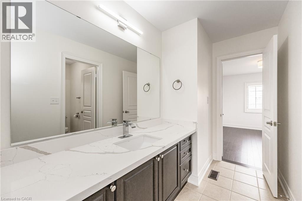 540 Bridgeview Road, Oakville, Ontario  L6M 0P3 - Photo 24 - 40825612