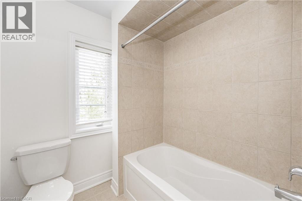 540 Bridgeview Road, Oakville, Ontario  L6M 0P3 - Photo 25 - 40825612
