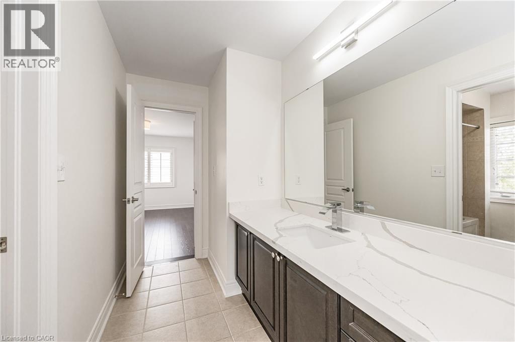 540 Bridgeview Road, Oakville, Ontario  L6M 0P3 - Photo 26 - 40825612