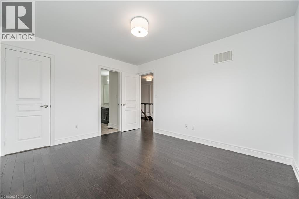 540 Bridgeview Road, Oakville, Ontario  L6M 0P3 - Photo 28 - 40825612