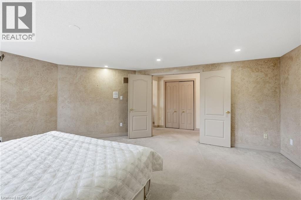 113 Meadowlands Boulevard, Ancaster, Ontario  L9K 1H8 - Photo 14 - 40823498