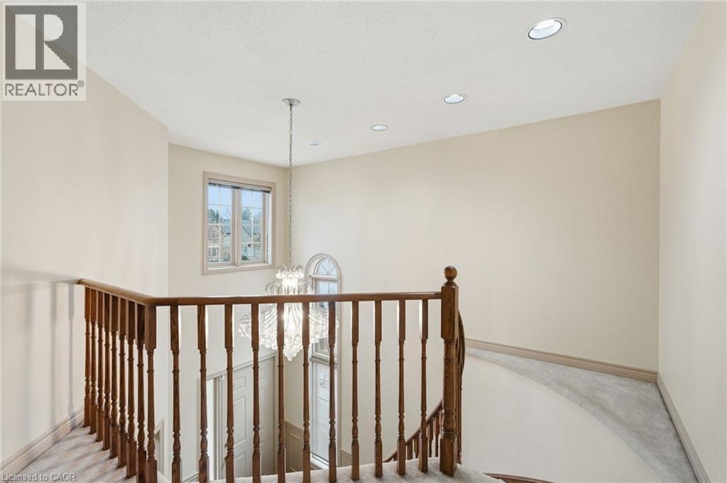 113 Meadowlands Boulevard, Ancaster, Ontario  L9K 1H8 - Photo 11 - 40823498