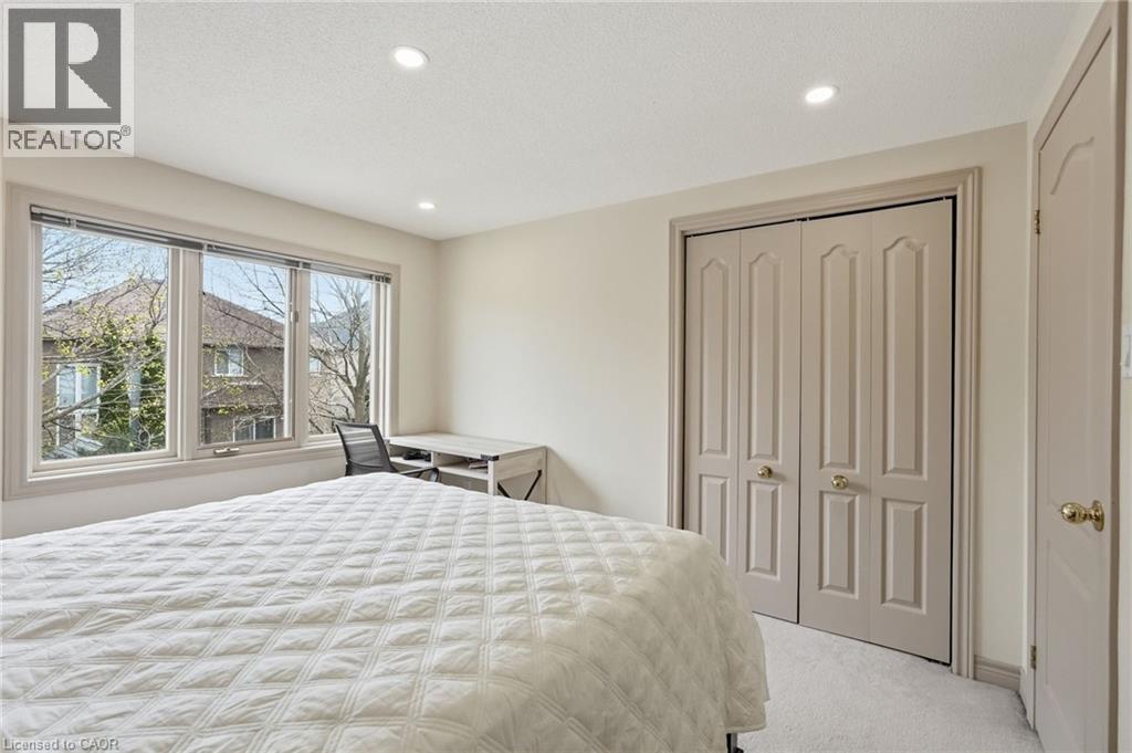 113 Meadowlands Boulevard, Ancaster, Ontario  L9K 1H8 - Photo 17 - 40823498