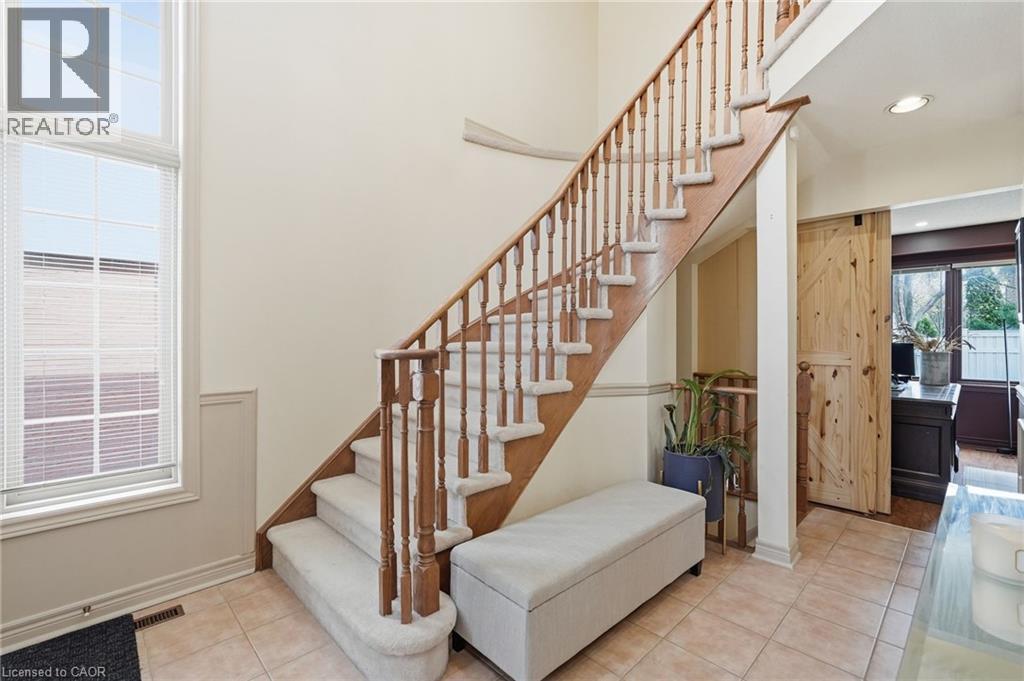 113 Meadowlands Boulevard, Ancaster, Ontario  L9K 1H8 - Photo 3 - 40823498
