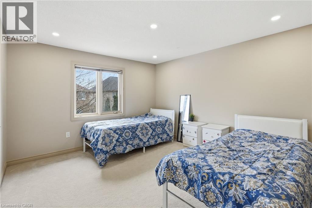 113 Meadowlands Boulevard, Ancaster, Ontario  L9K 1H8 - Photo 19 - 40823498