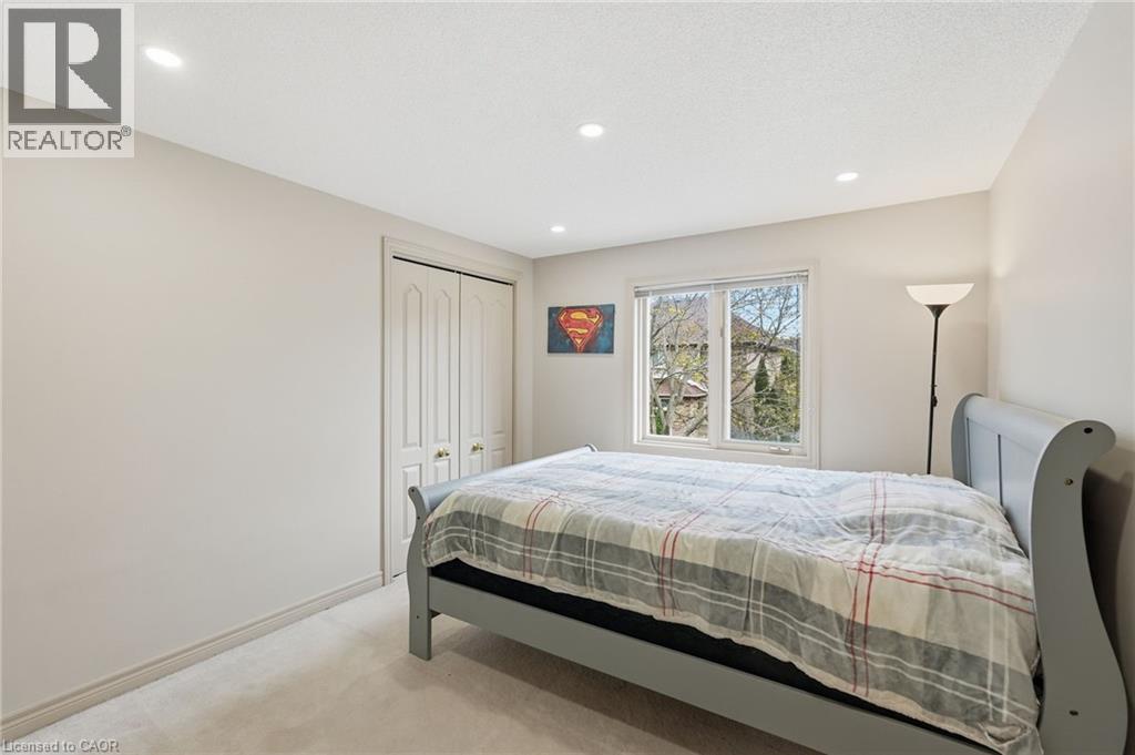 113 Meadowlands Boulevard, Ancaster, Ontario  L9K 1H8 - Photo 18 - 40823498