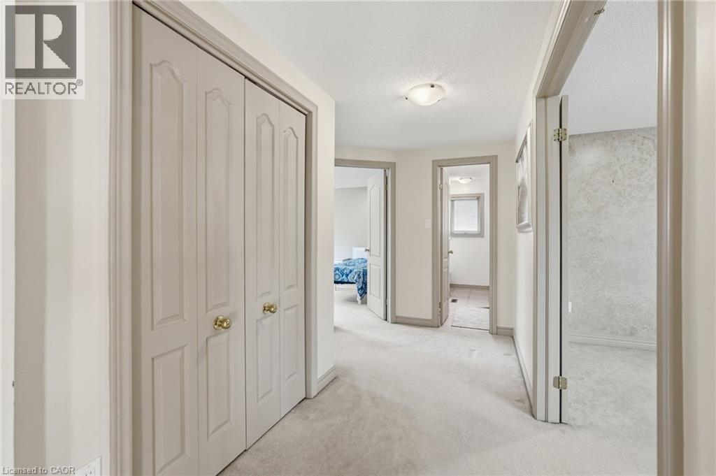 113 Meadowlands Boulevard, Ancaster, Ontario  L9K 1H8 - Photo 12 - 40823498