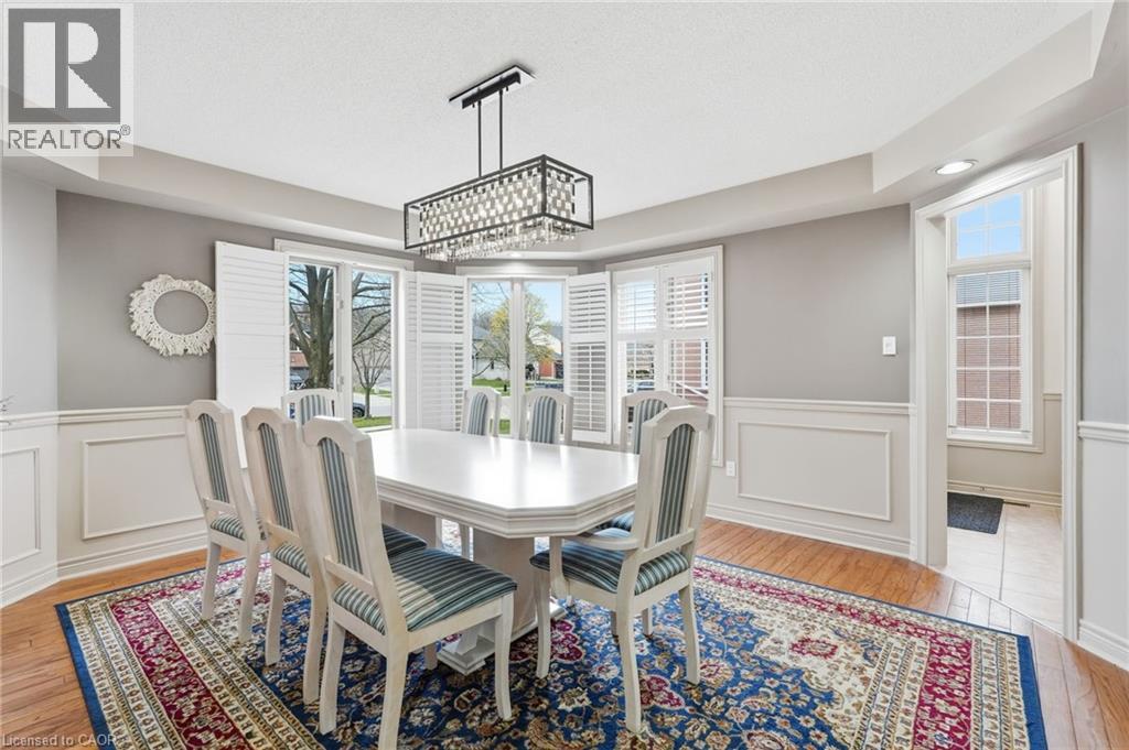 113 Meadowlands Boulevard, Ancaster, Ontario  L9K 1H8 - Photo 4 - 40823498