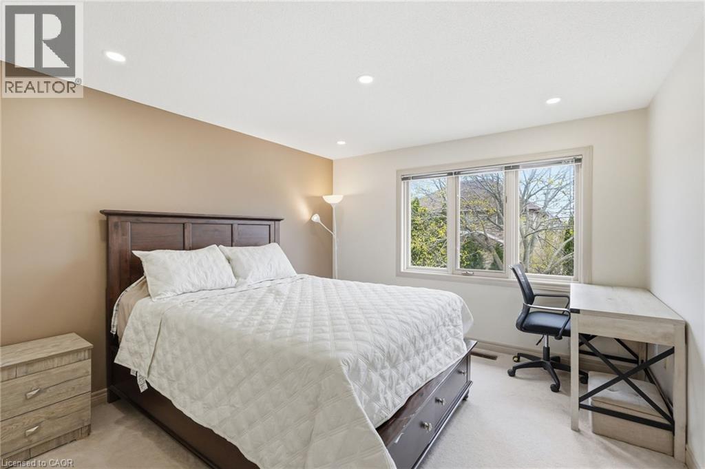 113 Meadowlands Boulevard, Ancaster, Ontario  L9K 1H8 - Photo 16 - 40823498