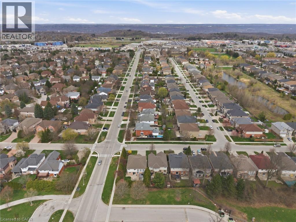 113 Meadowlands Boulevard, Ancaster, Ontario  L9K 1H8 - Photo 24 - 40823498