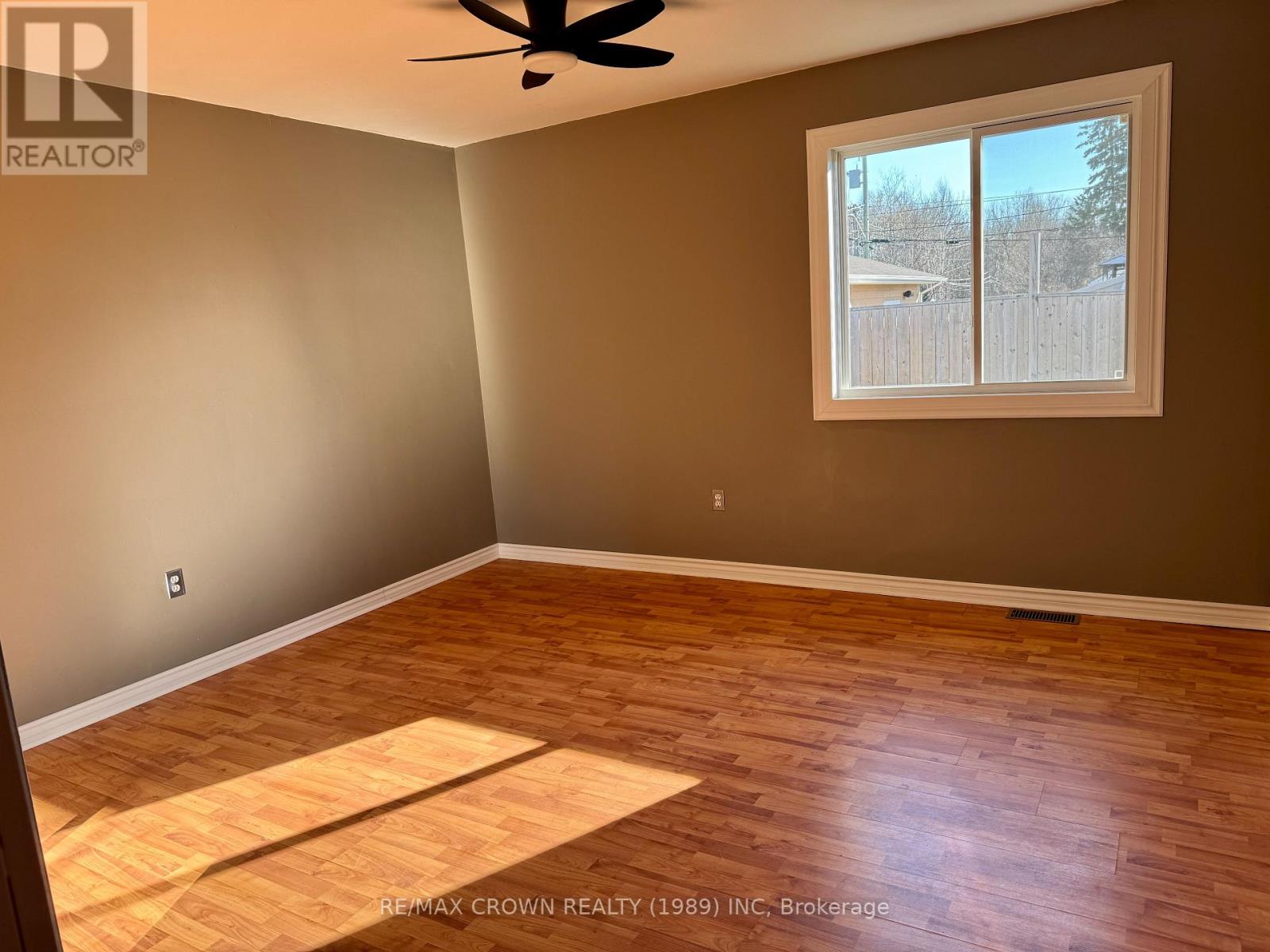 27 Ottawa Street, Kapuskasing, Ontario  P5N 1Y6 - Photo 14 - T13067104