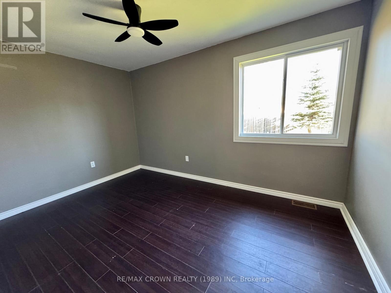 27 Ottawa Street, Kapuskasing, Ontario  P5N 1Y6 - Photo 17 - T13067104