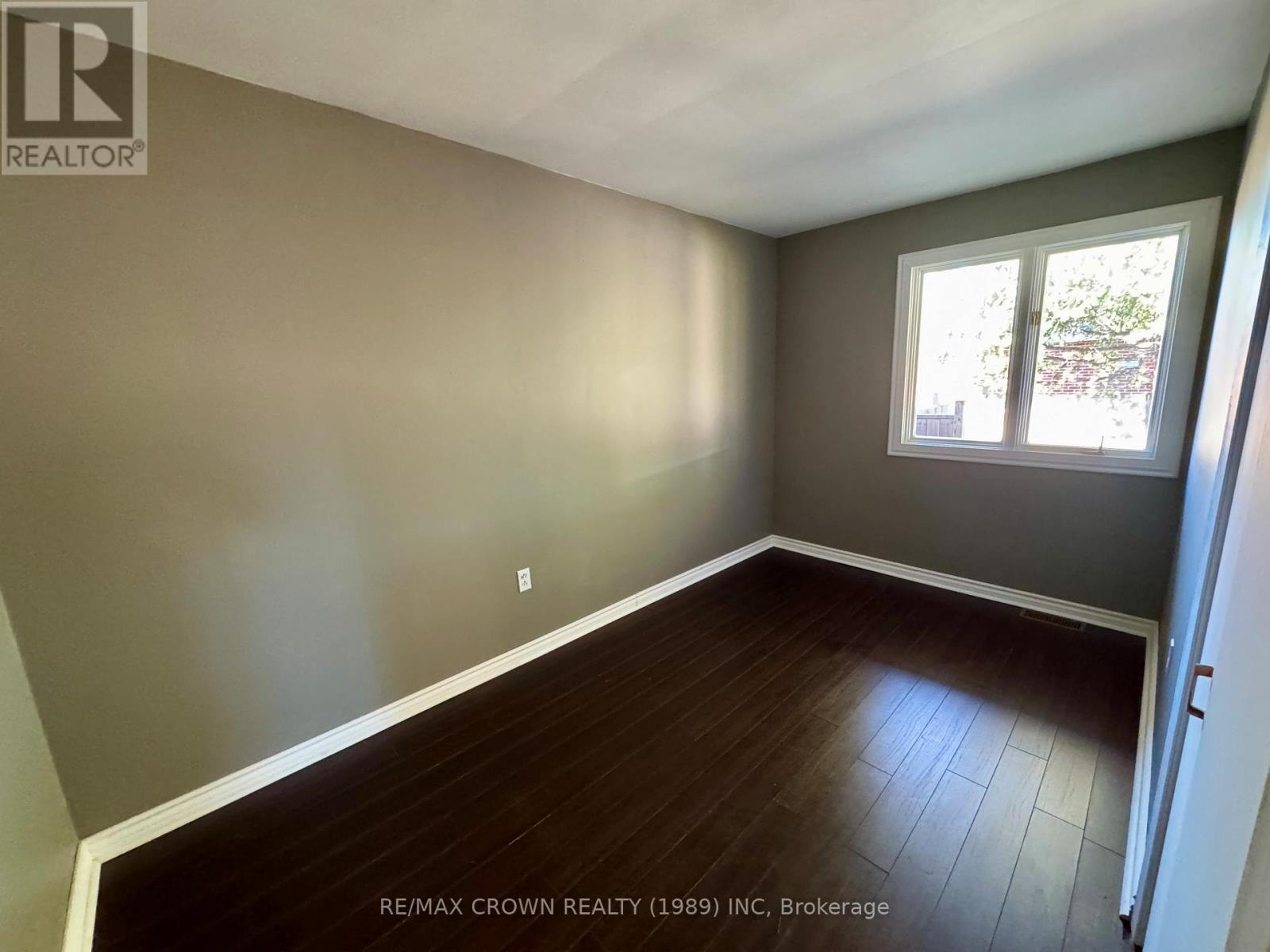 27 Ottawa Street, Kapuskasing, Ontario  P5N 1Y6 - Photo 20 - T13067104