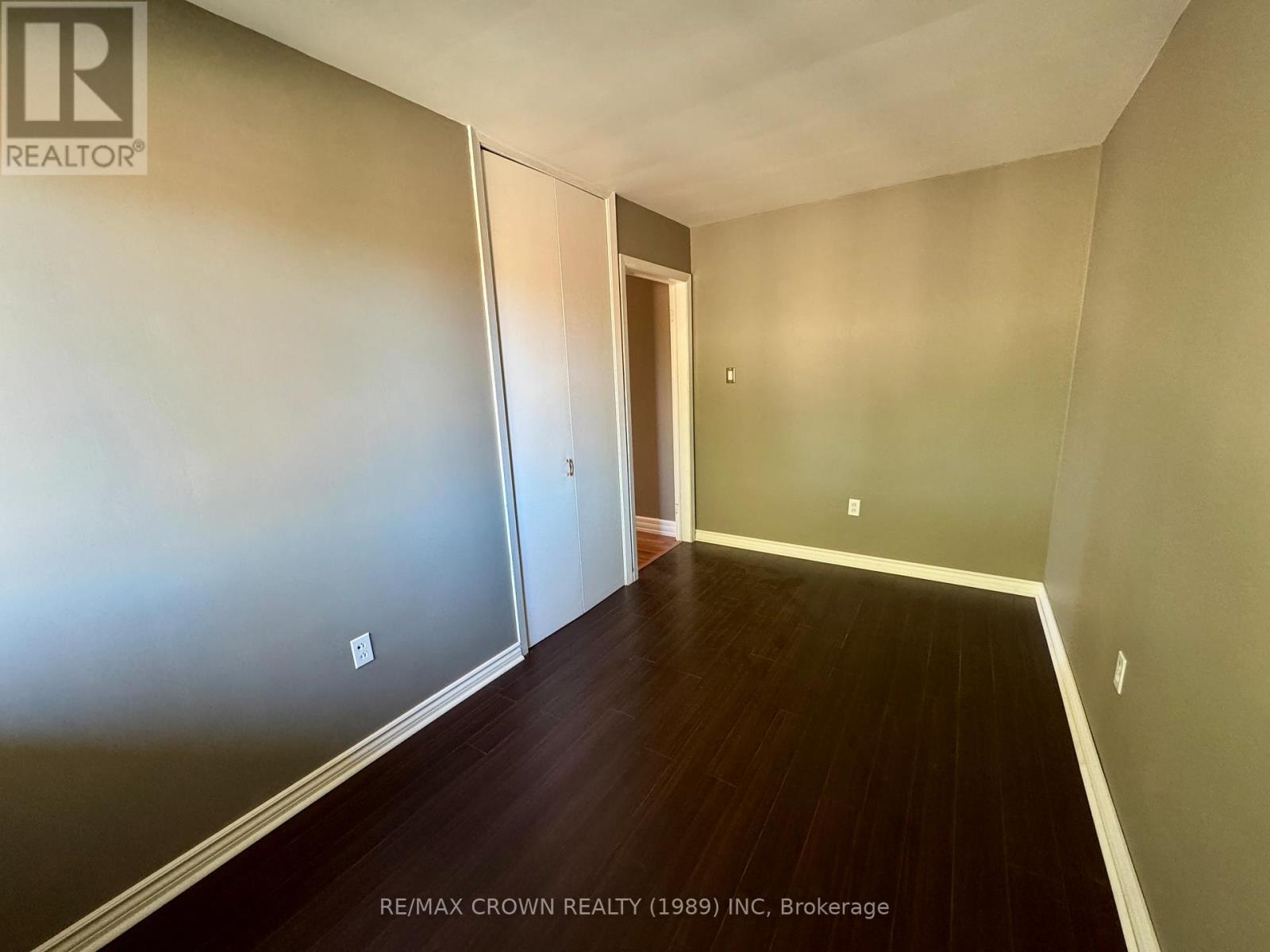 27 Ottawa Street, Kapuskasing, Ontario  P5N 1Y6 - Photo 21 - T13067104
