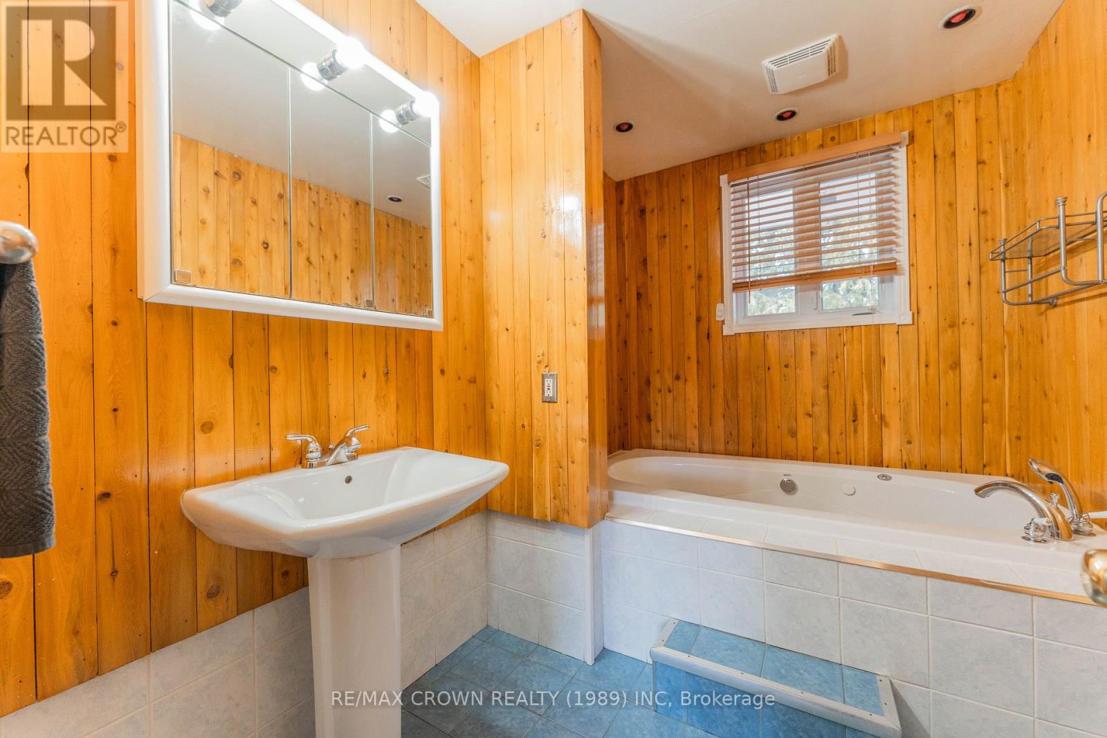 27 Ottawa Street, Kapuskasing, Ontario  P5N 1Y6 - Photo 22 - T13067104