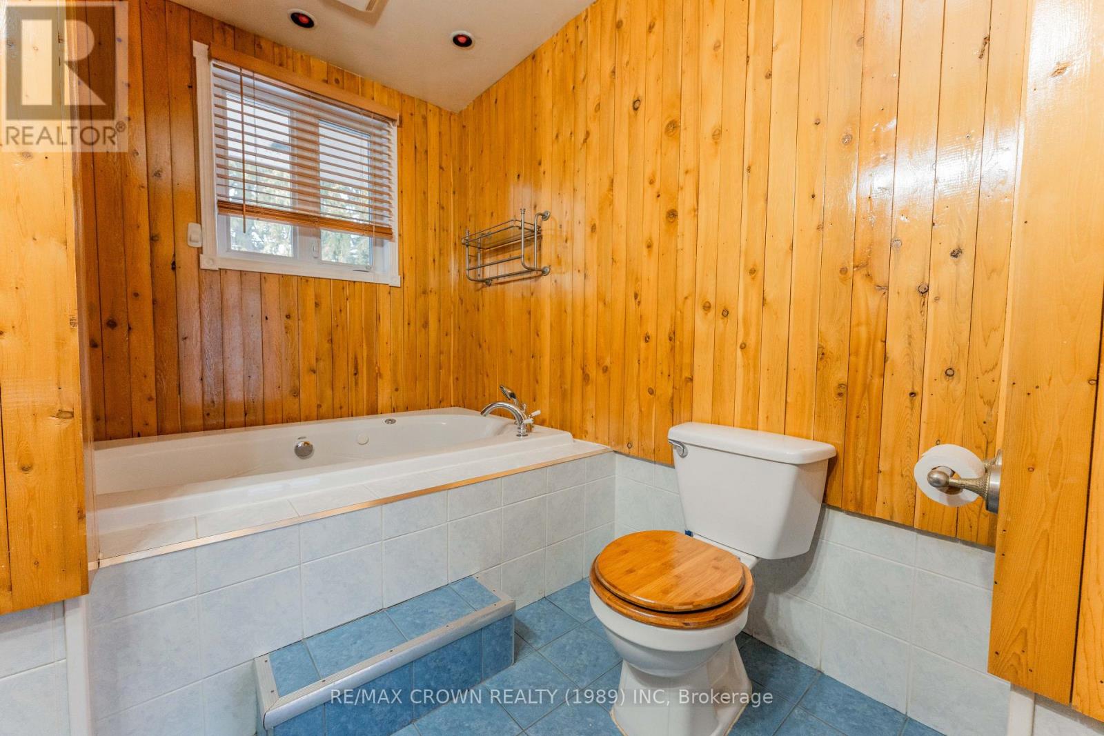 27 Ottawa Street, Kapuskasing, Ontario  P5N 1Y6 - Photo 23 - T13067104