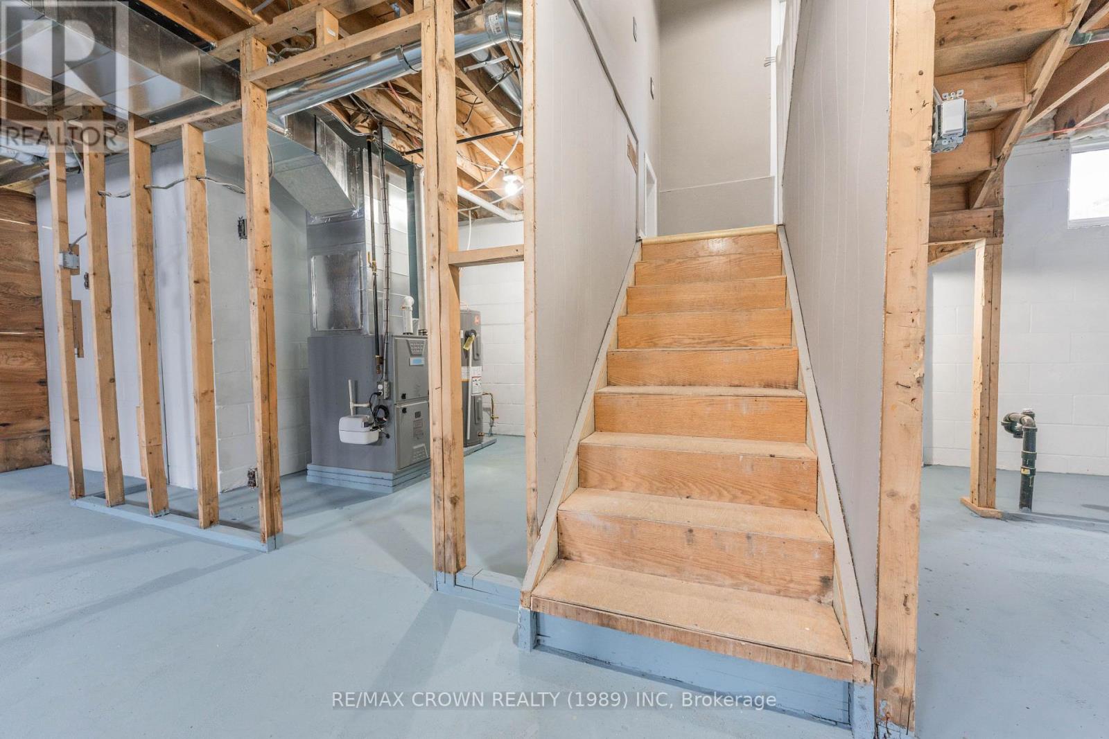27 Ottawa Street, Kapuskasing, Ontario  P5N 1Y6 - Photo 25 - T13067104
