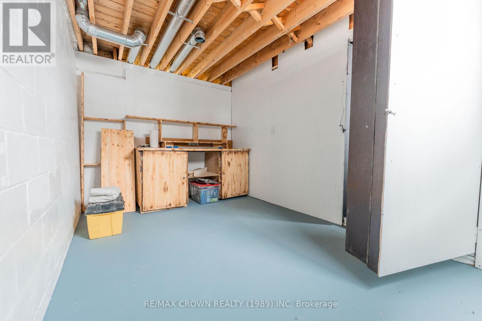 27 Ottawa Street, Kapuskasing, Ontario  P5N 1Y6 - Photo 31 - T13067104