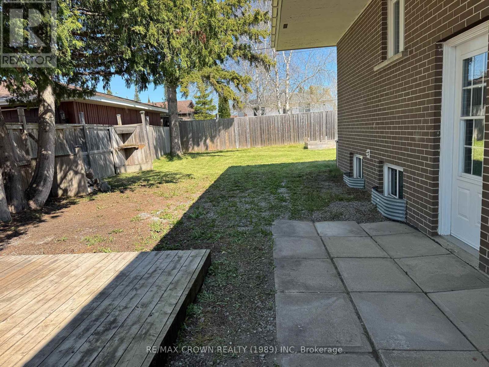 27 Ottawa Street, Kapuskasing, Ontario  P5N 1Y6 - Photo 37 - T13067104