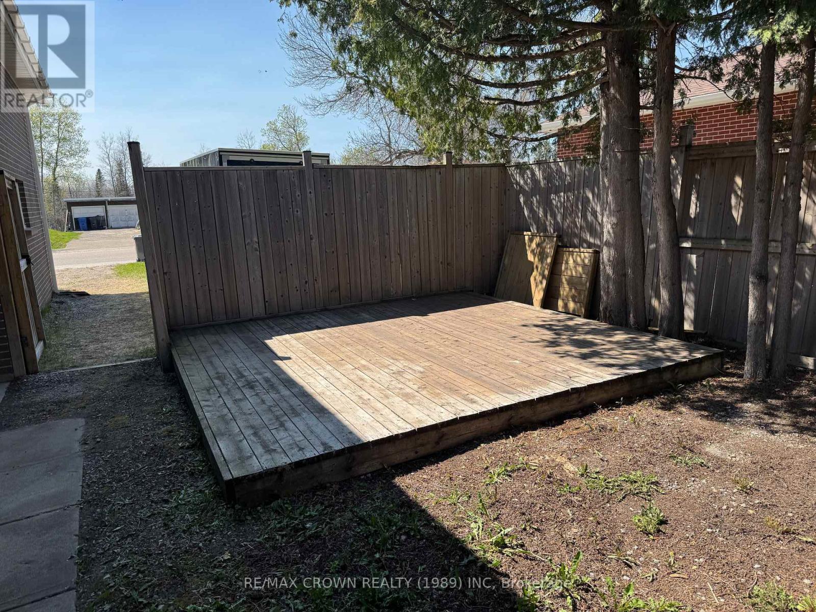 27 Ottawa Street, Kapuskasing, Ontario  P5N 1Y6 - Photo 38 - T13067104