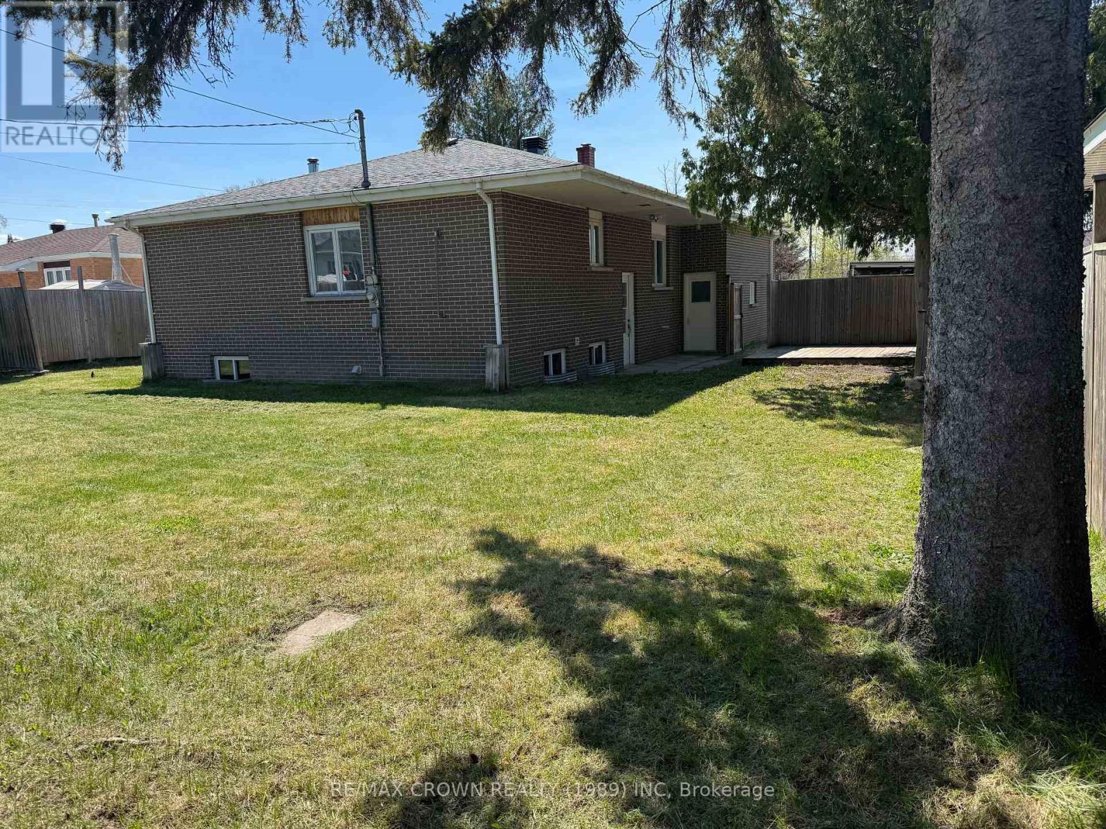 27 Ottawa Street, Kapuskasing, Ontario  P5N 1Y6 - Photo 41 - T13067104