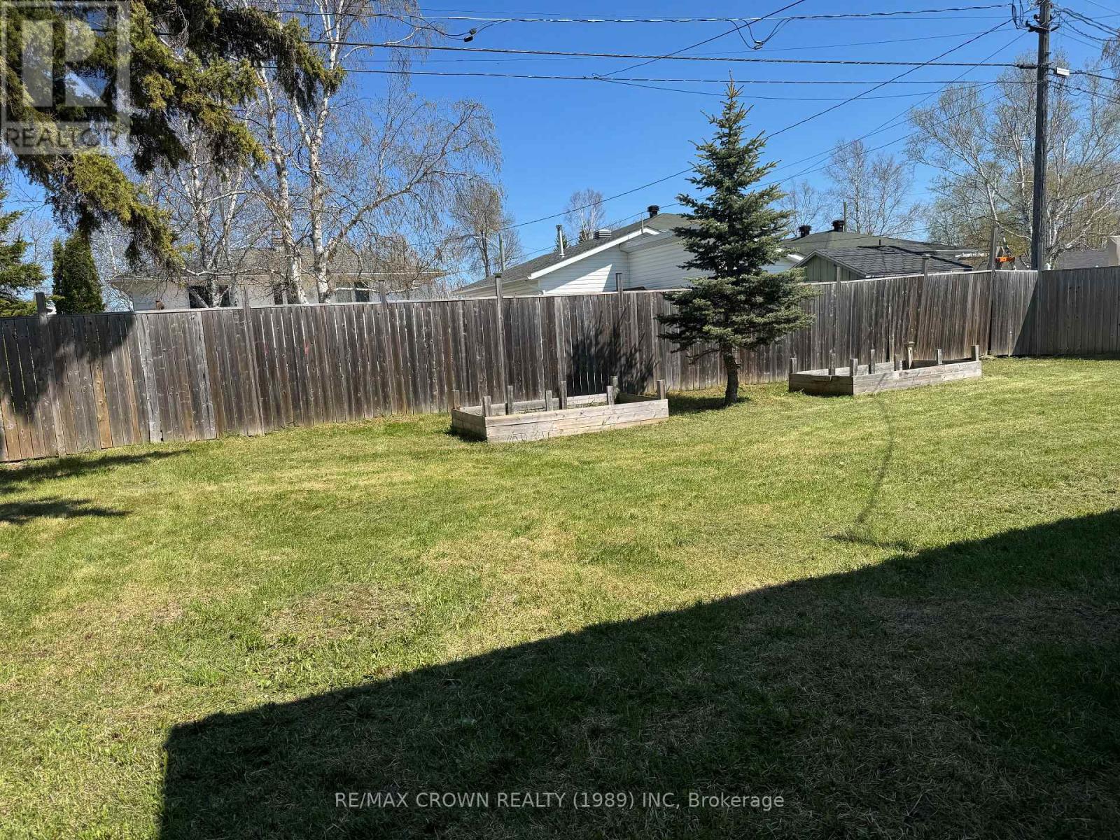 27 Ottawa Street, Kapuskasing, Ontario  P5N 1Y6 - Photo 42 - T13067104