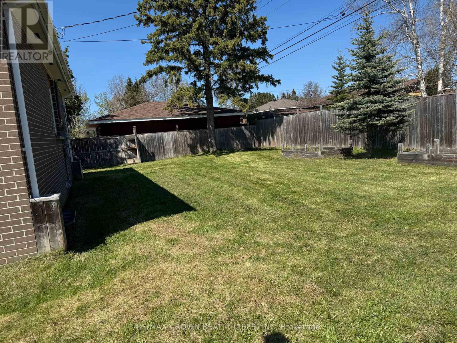 27 Ottawa Street, Kapuskasing, Ontario  P5N 1Y6 - Photo 43 - T13067104