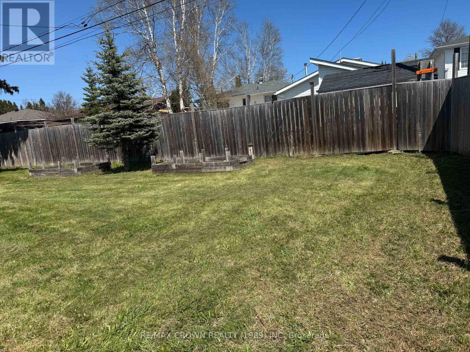 27 Ottawa Street, Kapuskasing, Ontario  P5N 1Y6 - Photo 44 - T13067104