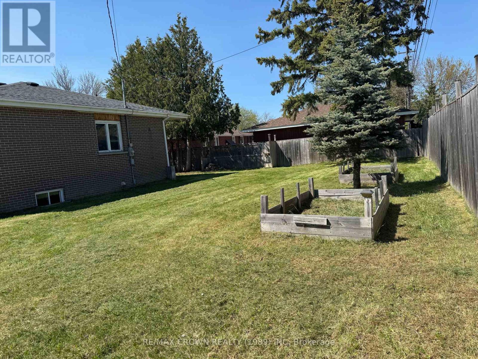 27 Ottawa Street, Kapuskasing, Ontario  P5N 1Y6 - Photo 45 - T13067104