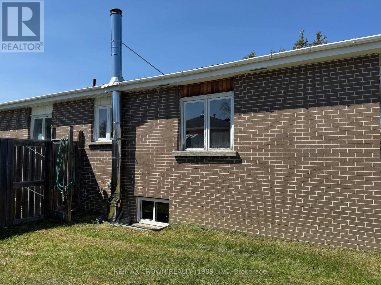 27 Ottawa Street, Kapuskasing, Ontario  P5N 1Y6 - Photo 48 - T13067104