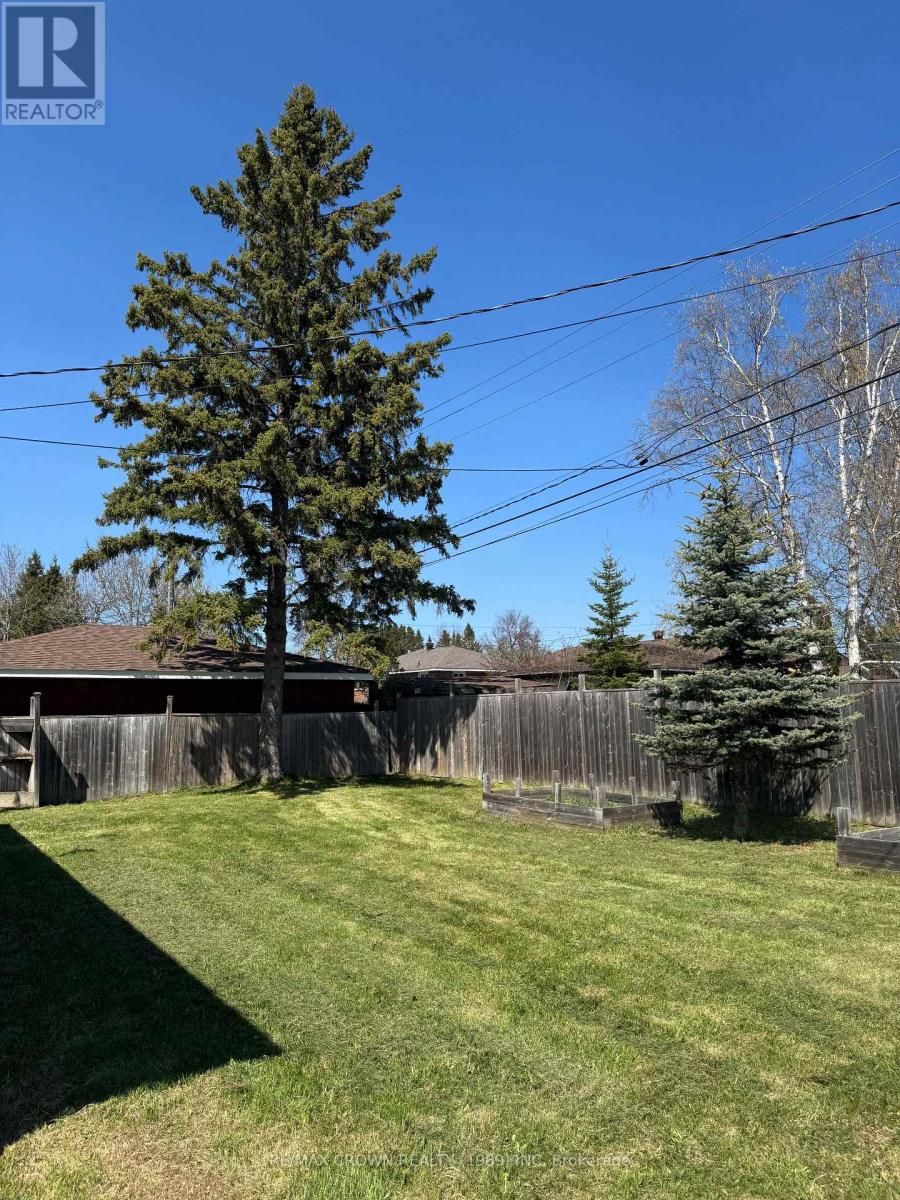 27 Ottawa Street, Kapuskasing, Ontario  P5N 1Y6 - Photo 49 - T13067104